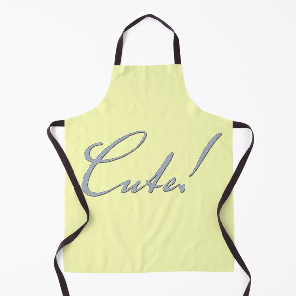 Item preview, Cute! designed and sold by CharlottePlaceArt.