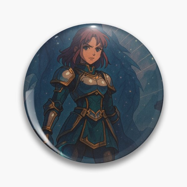 Item preview, Draconic Guardian of the Starry Night designed and sold by JonelleTshirts.