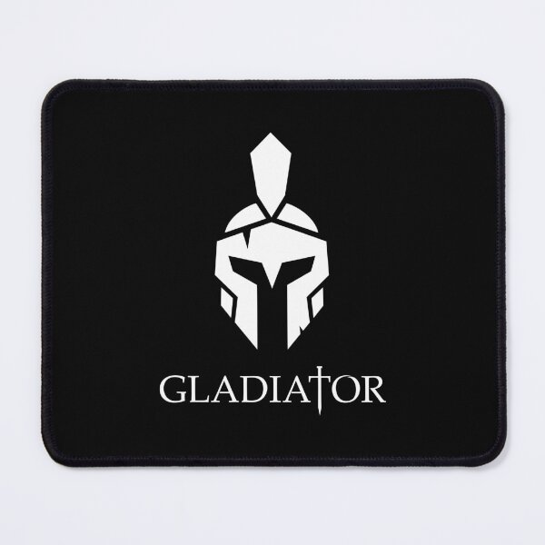 Item preview, Gladiator designed and sold by evermorebleach.