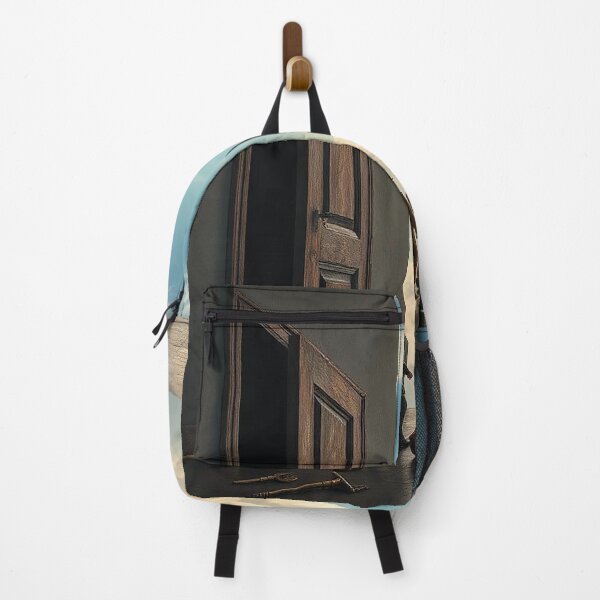 Item preview, AI - 33 designed and sold by MFMart.