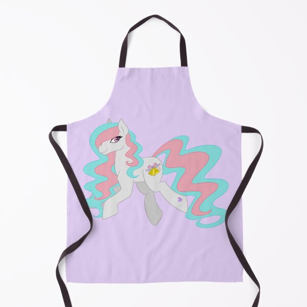 Item preview, [G3] Lulabelle designed and sold by joysqueezed-out.