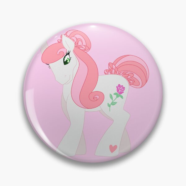 Item preview, [G3] Desert Rose designed and sold by joysqueezed-out.