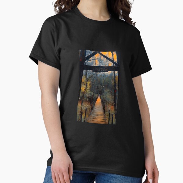 Item preview, Sylvan Passage designed and sold by Femme_Faetal.