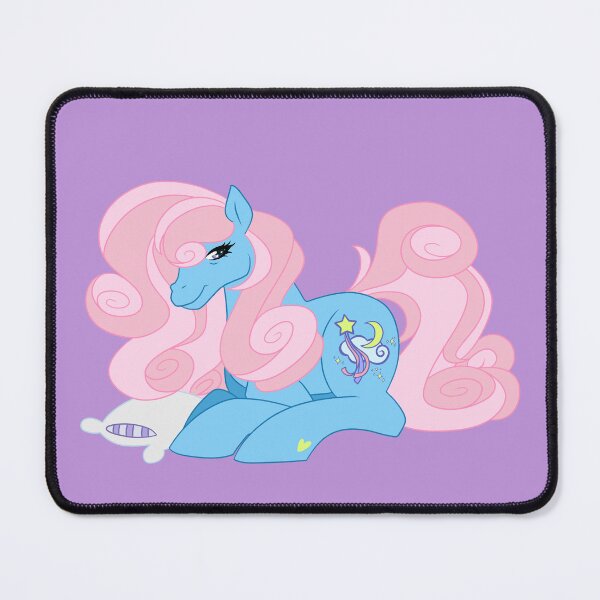 Item preview, [G3] Dream Blue designed and sold by joysqueezed-out.