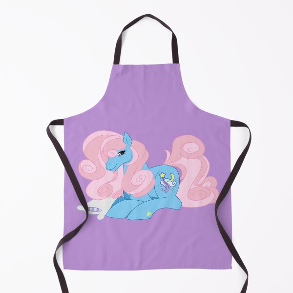 Item preview, [G3] Dream Blue designed and sold by joysqueezed-out.