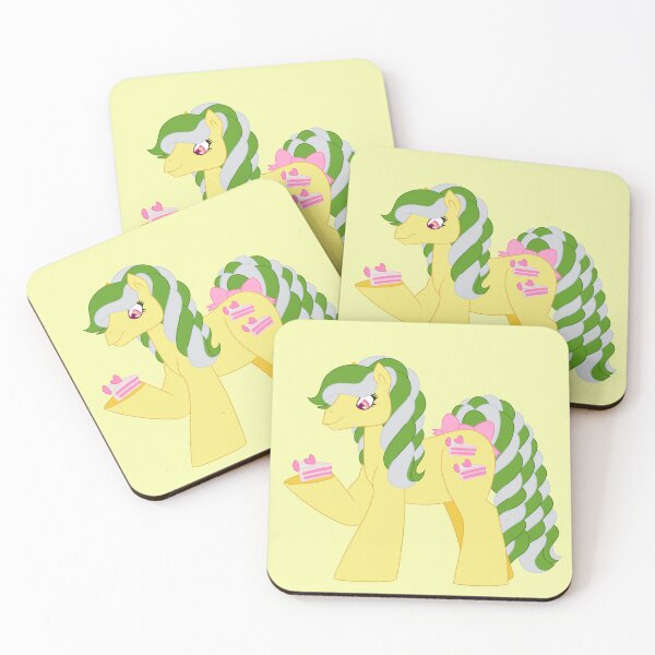 Item preview, [G1] Lemon Treats designed and sold by joysqueezed-out.