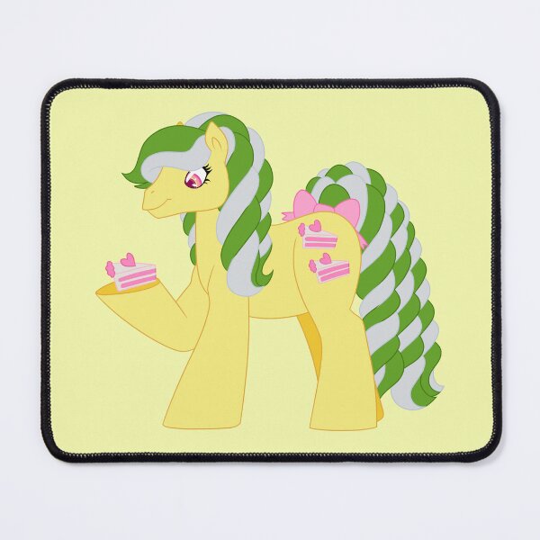 Item preview, [G1] Lemon Treats designed and sold by joysqueezed-out.