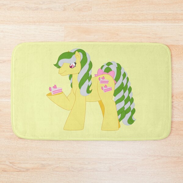Item preview, [G1] Lemon Treats designed and sold by joysqueezed-out.