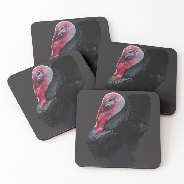 Item preview, Turkey designed and sold by KJL90.