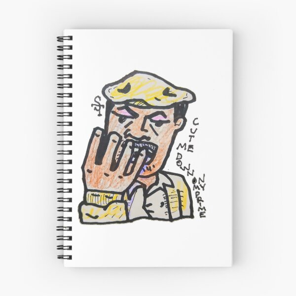 Item preview, Chubbs designed and sold by SharpxTrigger.