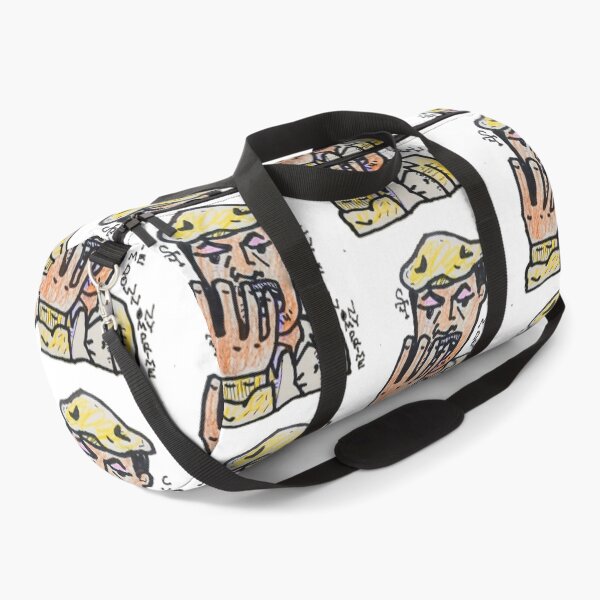 Item preview, Chubbs designed and sold by SharpxTrigger.