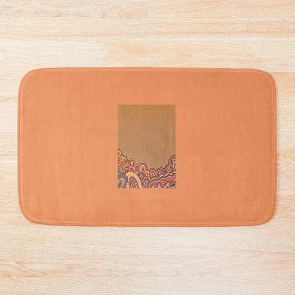 Item preview, Gathering designed and sold by BEXPERSIAN1980.