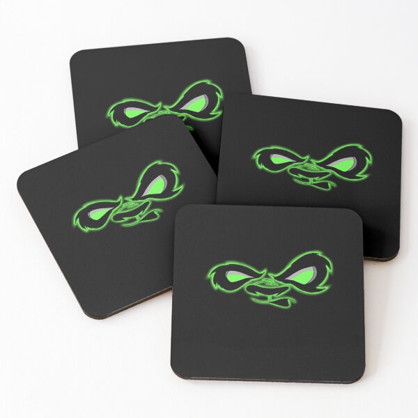 Item preview, Import Pands  designed and sold by TheEndDesign.