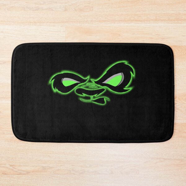 Item preview, Import Pands  designed and sold by TheEndDesign.