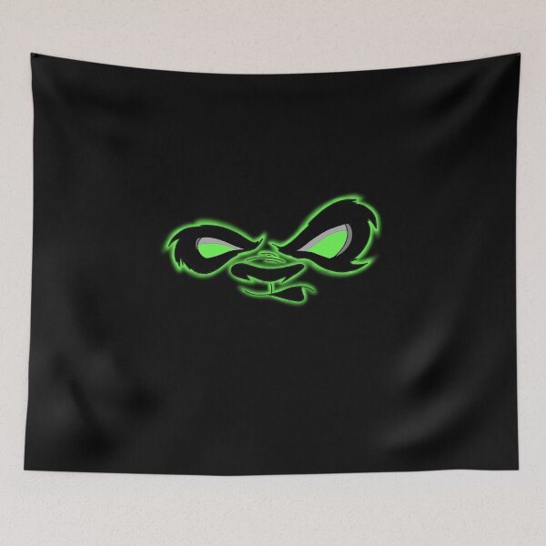Item preview, Import Pands  designed and sold by TheEndDesign.