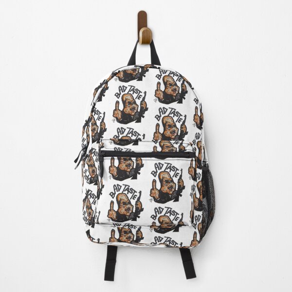 Item preview, Bad taste designed and sold by SharpxTrigger.