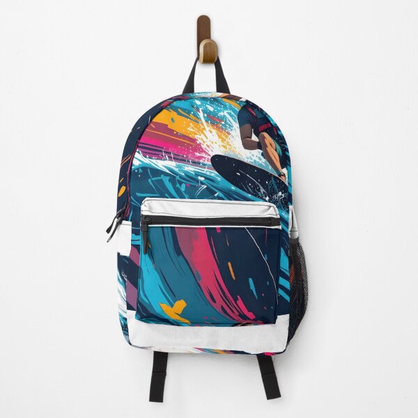 Item preview, W4K3BOArD-17 designed and sold by StreetwearE2S.
