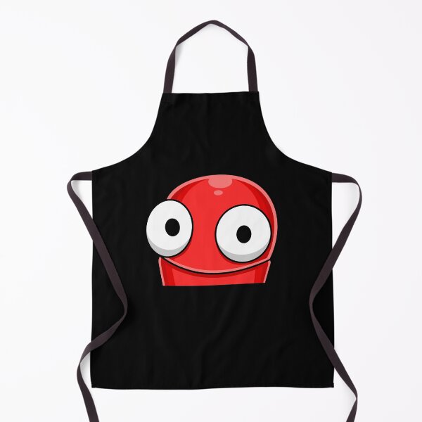 Item preview, R.E.P.O. Game Character Art designed and sold by Gamify Store.