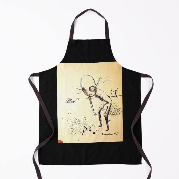 Item preview, Ghouls Stretching designed and sold by BansheeMilk.