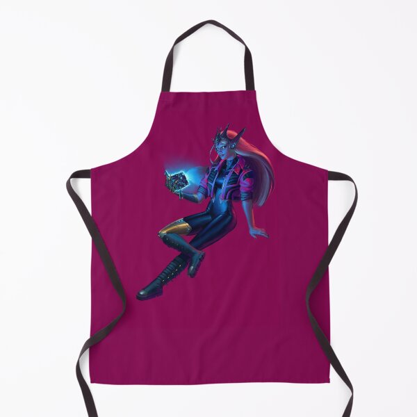Item preview, Cyber Reading designed and sold by BrighidAine Art.