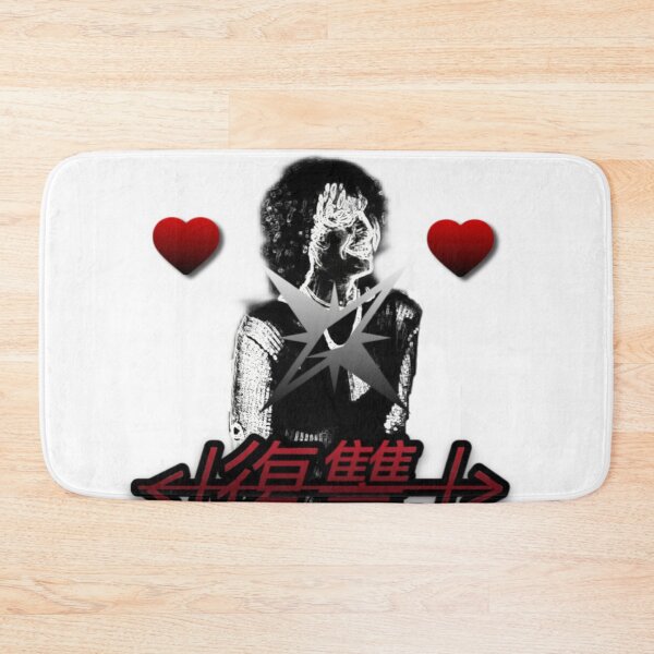 Item preview, Jane Remover - Revengeseekerz designed and sold by D34THBYDES1GN.