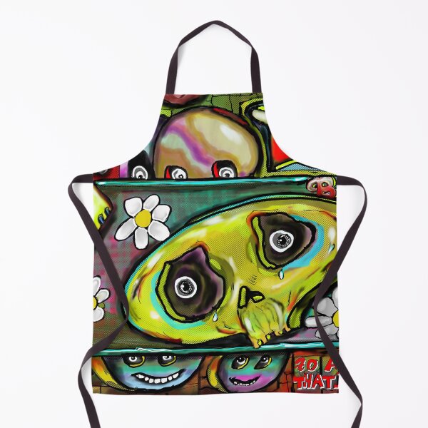 Item preview, DONT BE CRULE TO A HEART THATS TRUE designed and sold by roger blackmon.