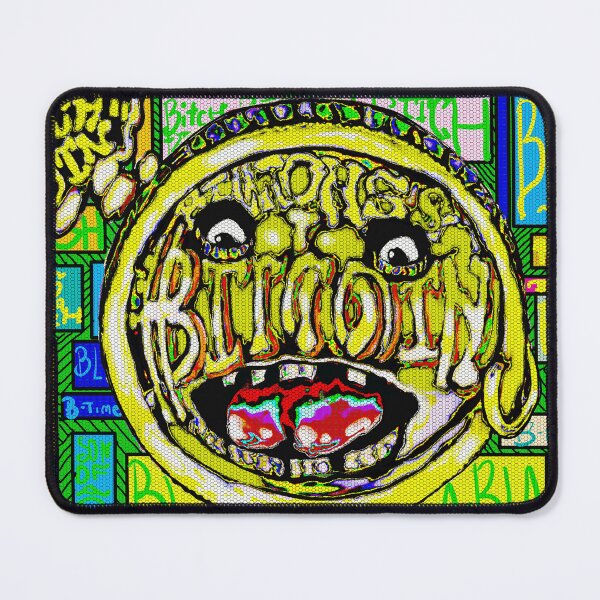 Item preview, BITCH-COIN designed and sold by roger blackmon.