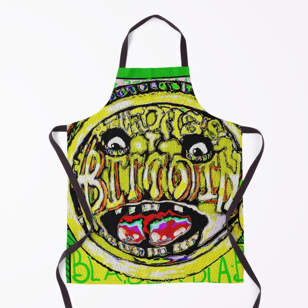 Item preview, BITCH-COIN designed and sold by roger blackmon.