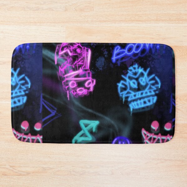 Item preview, Boom designed and sold by cranberryrose22.
