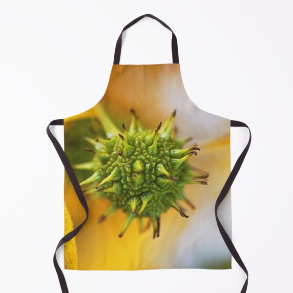 Item preview, Sweet Gum Tree Ball Seedpod designed and sold by Joy Watson - Natural Light Photography .