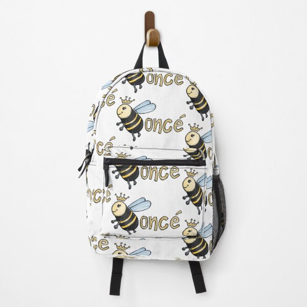 Item preview, Bee…oncė designed and sold by Gigishopping.