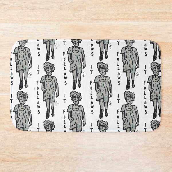 Item preview, It follows designed and sold by SharpxTrigger.