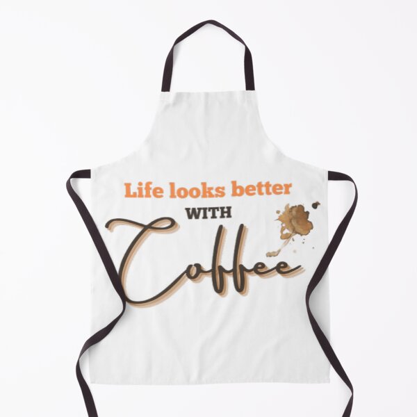 Item preview, The Ideal Quote Design for Coffee designed and sold by GloboStyle Design .