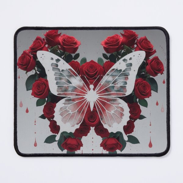 Item preview, Butterfly 108 designed and sold by Zeir Shop.