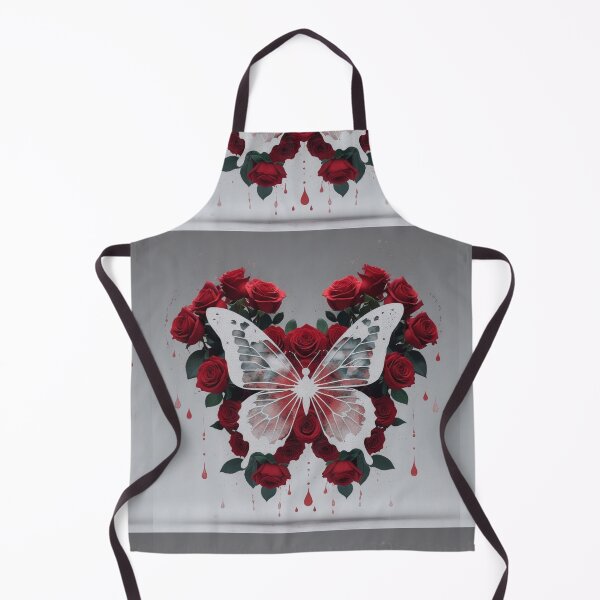 Item preview, Butterfly 108 designed and sold by Zeir Shop.