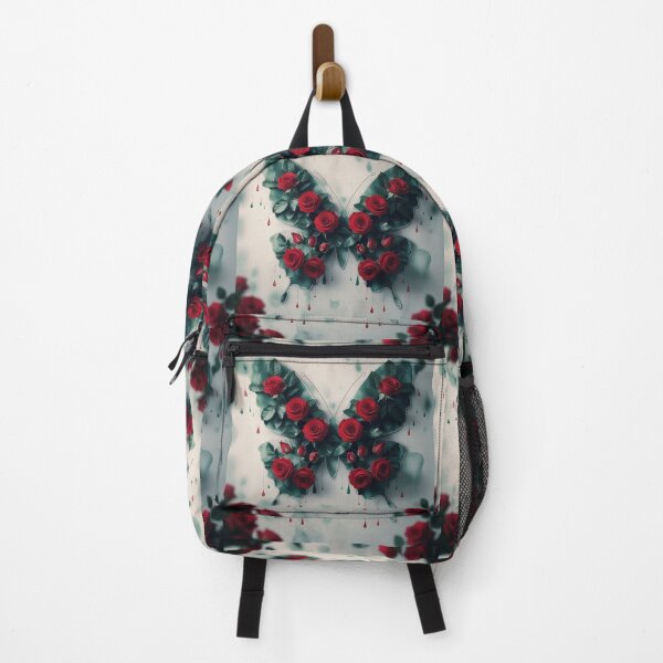 Item preview, Butterfly 110 designed and sold by Zeir Shop.
