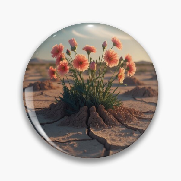 Item preview, Flower 501 designed and sold by Zeir Shop.