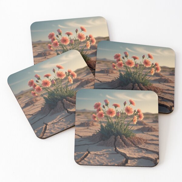 Item preview, Flower 501 designed and sold by Zeir Shop.