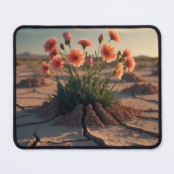 Item preview, Flower 501 designed and sold by Zeir Shop.