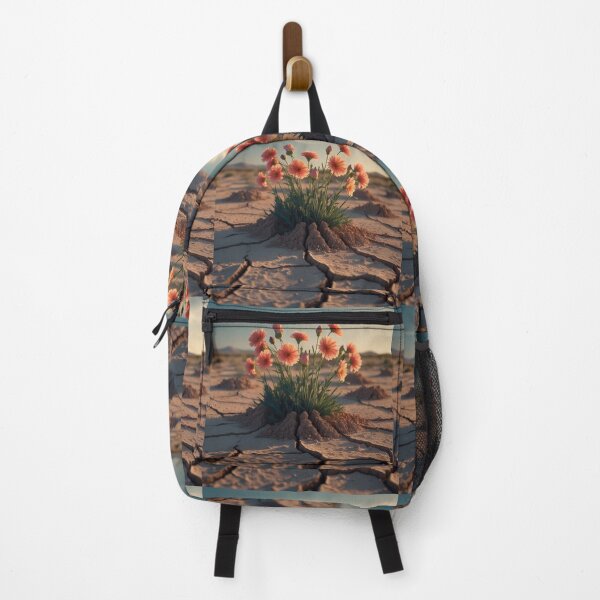 Item preview, Flower 501 designed and sold by Zeir Shop.