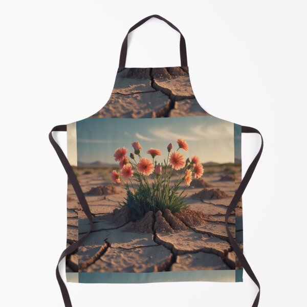 Item preview, Flower 501 designed and sold by Zeir Shop.