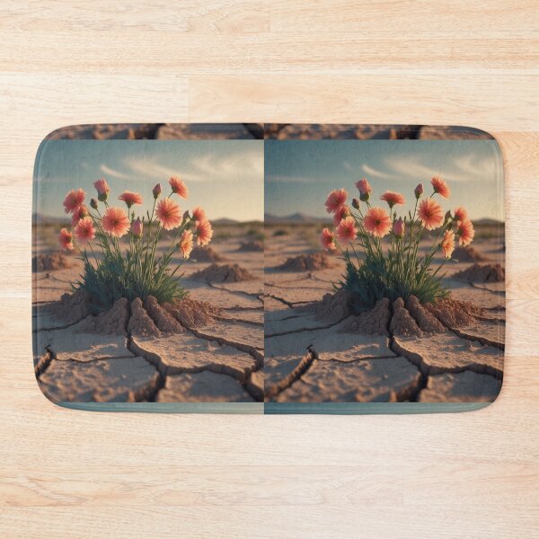 Item preview, Flower 501 designed and sold by Zeir Shop.