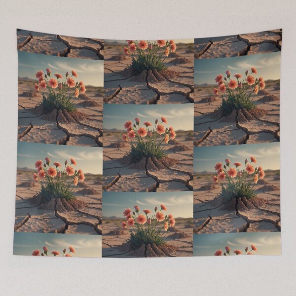 Item preview, Flower 501 designed and sold by Zeir Shop.