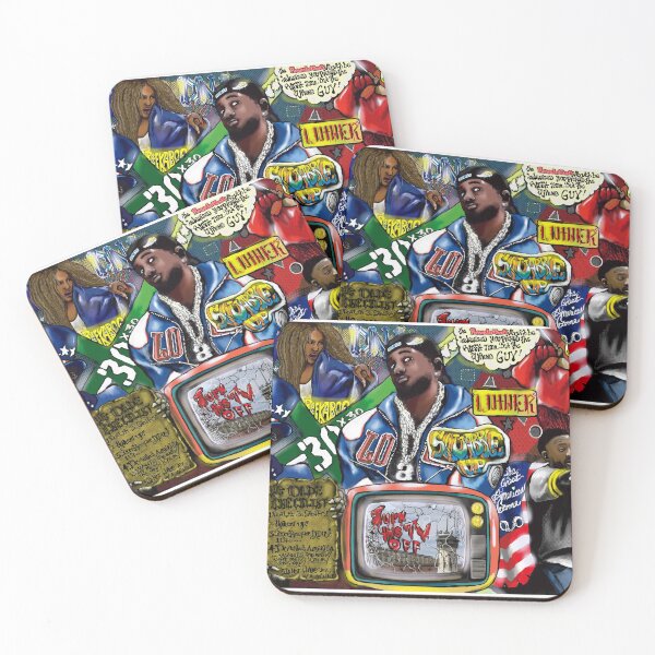 Item preview, SUPERBOWL HALFTIME SHOW EXP. IN ONE TAKE designed and sold by roger blackmon.