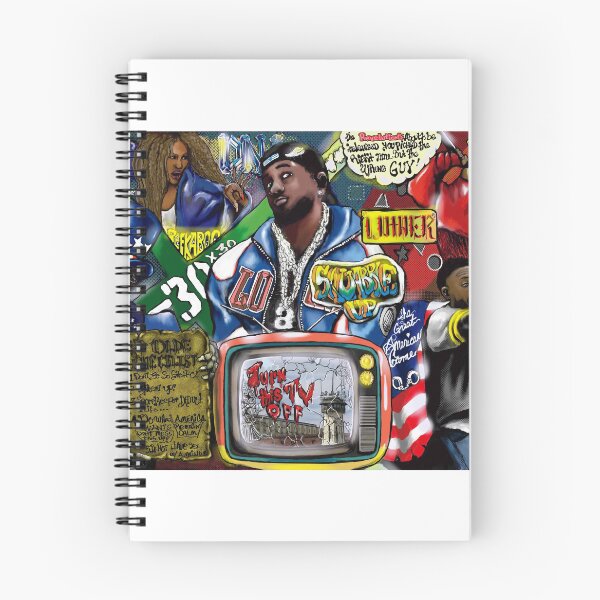 Item preview, SUPERBOWL HALFTIME SHOW EXP. IN ONE TAKE designed and sold by roger blackmon.