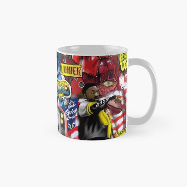 Item preview, SUPERBOWL HALFTIME SHOW EXP. IN ONE TAKE designed and sold by roger blackmon.