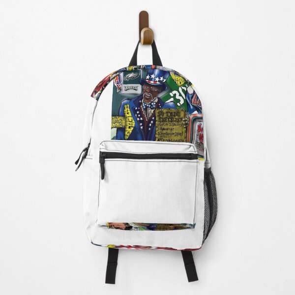 Item preview, SUPERBOWL HALFTIME SHOW EXP. IN ONE TAKE designed and sold by roger blackmon.