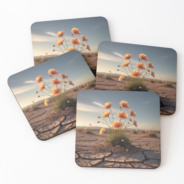 Item preview, Flower 502 designed and sold by Zeir Shop.