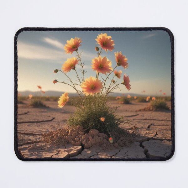 Item preview, Flower 502 designed and sold by Zeir Shop.