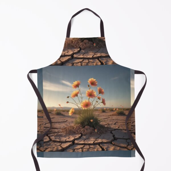 Item preview, Flower 502 designed and sold by Zeir Shop.